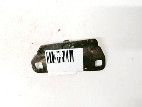 Støtte Støtte AUDI 80 B4 Saloon (8C2) 1.9 TDI (90 hp) 32612033 32612033