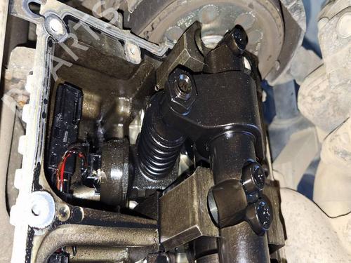 Used Injector Injector 34777620 34777620