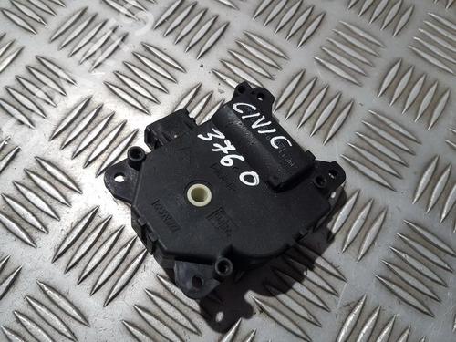 electronic-module-honda-civic-ix-fk-2012-2013-2014-2015-2016-2017-33499478 main image