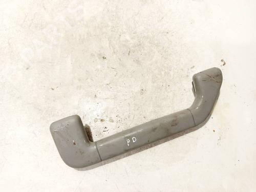 interior-roof-handle-bmw-x5-e70-2006-2007-2008-2009-2010-2011-2012-2013-34886519 main image