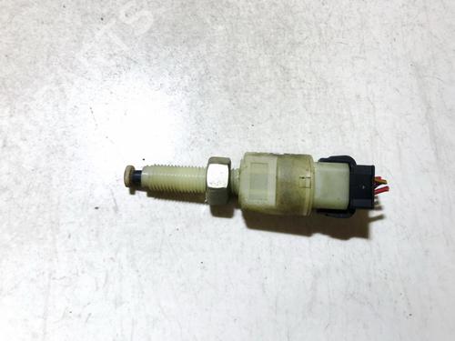 Electronic module AUDI A4 B5 (8D2) 1.9 TDI | BP35879255M83 - Image 2