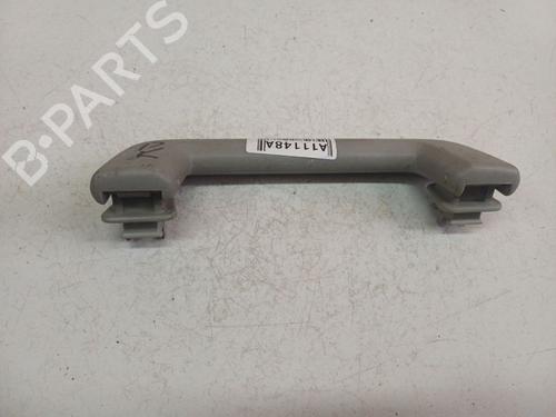 Used Interior roof handle Interior roof handle FORD S-MAX (WA6) 2.0 TDCi (130 hp) 34818369 34818369