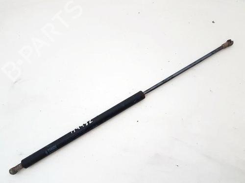 Used Tailgate lift support Tailgate lift support VW PASSAT B3/B4 Variant (3A5, 35I) 1.9 TDI (90 hp) 35840773 35840773