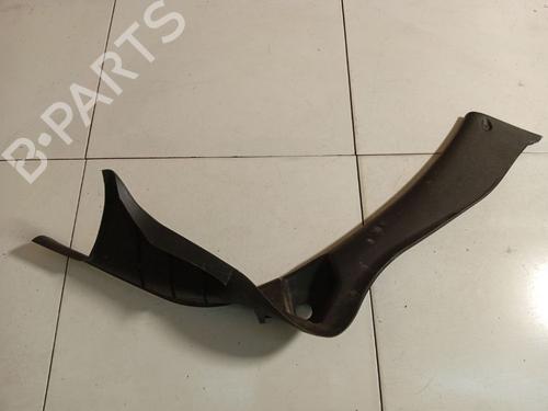 Used Step Step 39604431 39604431