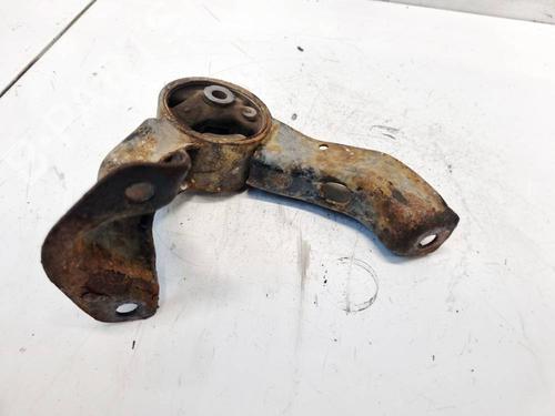 Engine mount DODGE CALIBER 2.0 CRD | BP32586307M89  - Image 6