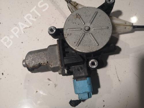 Used Right rear window motor Right rear window motor HONDA FR-V (BE) 1.7 (BE1) (125 hp) 34869975 34869975