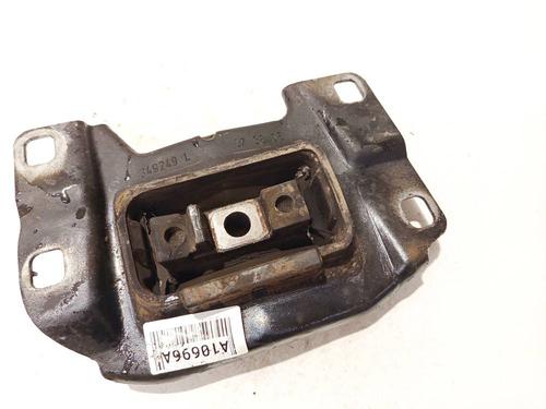 Engine mount FORD FOCUS C-MAX (DM2) 2.0 TDCi | BP32552156M89