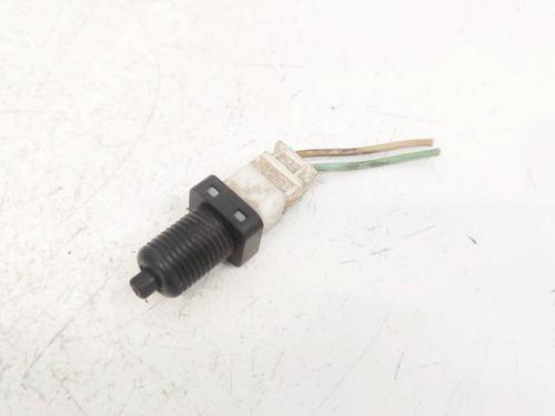 Electronic module CITROËN C8 (EA_, EB_) 2.0 HDi | BP35235563M83 - Image 3