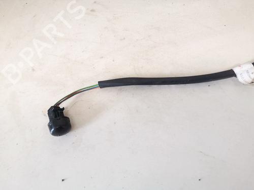 Used Electronic module Electronic module TOYOTA AVENSIS (_T25_) 2.0 D-4D (CDT250_, CDT250R) (116 hp) 35436438 35436438