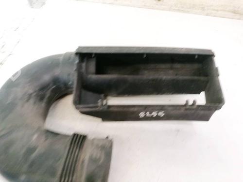 Pipe VW PASSAT B6 (3C2) 1.9 TDI | BP35375514M125 - Image 2