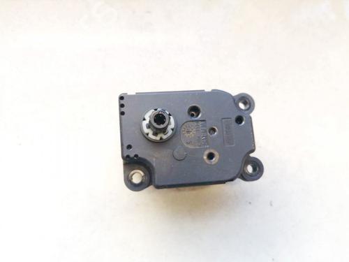 Electronic module PEUGEOT 307 (3A/C) 2.0 HDi 90 | BP33105354M83 - Image 2