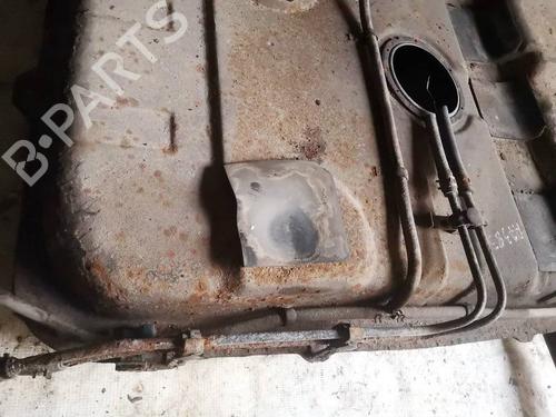 Benzintank SUZUKI WAGON R+ (MA) 1.3 4WD (RB413) | BP35138647C62 - Image 3