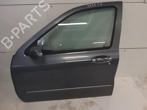 front-left-door-window-lancia-lybra-839_-1999-2000-2001-2002-2003-2004-2005-35847090 main image
