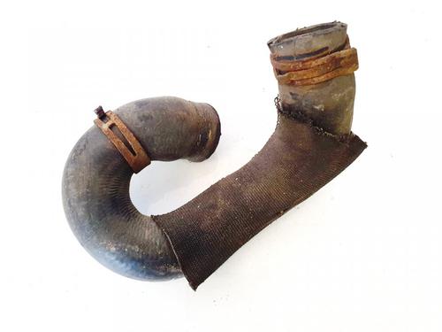 Used Pipe Pipe OPEL ZAFIRA A MPV (T98) 2.0 DTI 16V (F75) (101 hp) 32907394 32907394