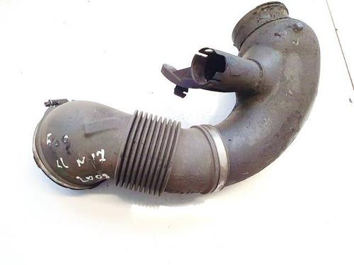 BP32539253M125 main image