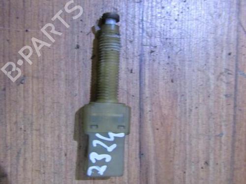 Used Electronic module Electronic module AUDI A6 C4 (4A2) 1.9 TDI (90 hp) 35649564 35649564