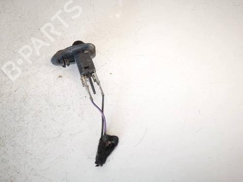 Electronic module PEUGEOT BOXER Bus (244, Z_) 2.0 HDi | BP35103867M83 - Image 3