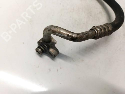 AC pipe CHRYSLER SEBRING (JS) 2.0 CRD | BP32572374M126  - Image 6