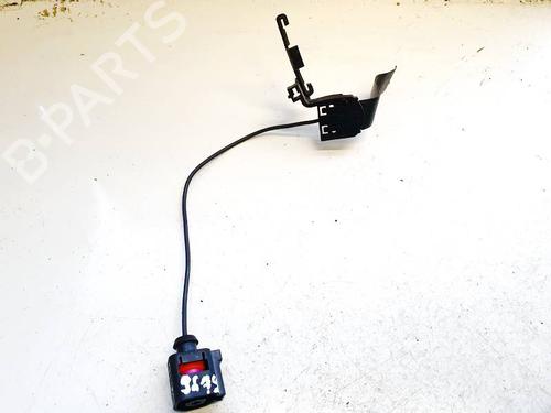 Electronic module VW ID.4 (E21) Pro | BP35138442M83 - Image 3