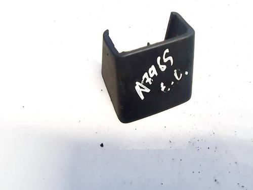other-vw-passat-b55-3b3-2000-2001-2002-2003-2004-2005-35354802 main image