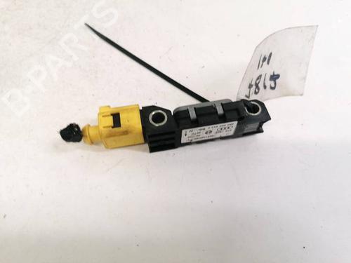 Electronic module AUDI A8 D3 (4E2, 4E8) 3.7 quattro | BP32918103M83 - Image 2