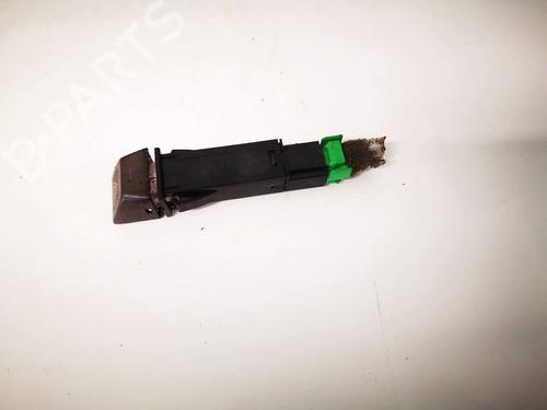 Warning switch VOLVO C30 (533) 1.6 D | BP34834551I22 - Image 2