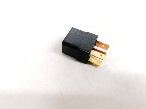 other-mazda-5-cr-2005-2006-2007-2008-2009-2010-33085028 main image