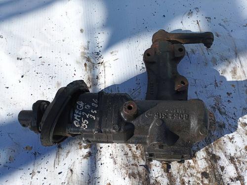 Used Steering column Steering column OPEL OMEGA B (V94) 2.0 16V (F69, M69, P69) (136 hp) 34934049 34934049