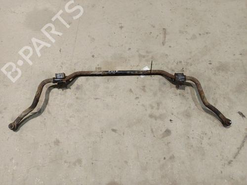 Used Anti roll bar Anti roll bar 34832402 34832402