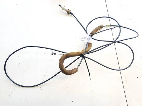 Used Cable Cable 35335557 35335557