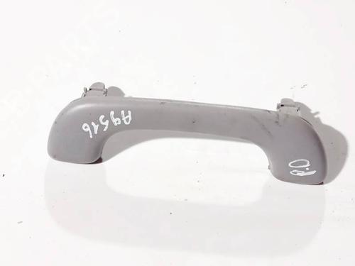 interior-roof-handle-nissan-primera-hatchback-p12-2002-35212658 main image