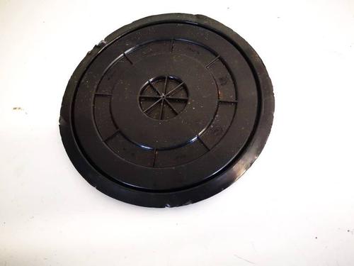 Boot lining OPEL CORSA D (S07) 1.2 (L08, L68) | BP35034234I3 - Image 2
