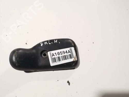 other-renault-kangoo-kc01_-1997-34943986 main image