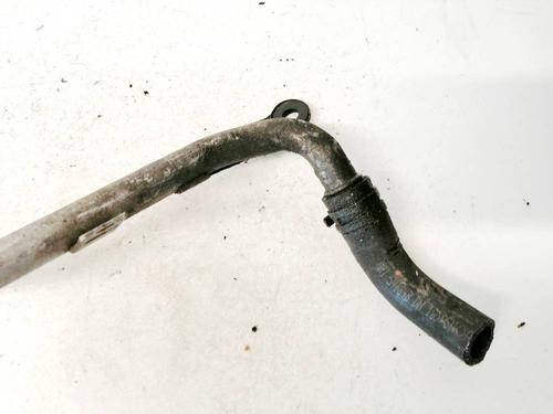 Pipe VW PHAETON (3D1, 3D2, 3D3, 3D4, 3D6, 3D7, 3D8, 3D9) 3.0 V6 TDI 4motion | BP32574616M125  - Image 6