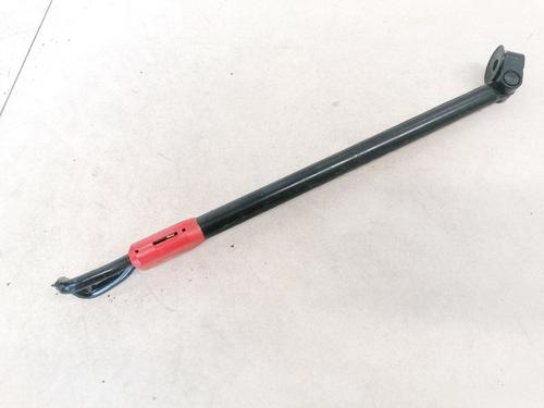 support-vw-touran-1t1-1t2-2003-2004-2005-2006-2007-2008-2009-2010-2011-32884147 main image