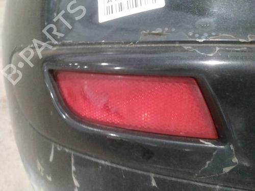 other-nissan-note-e11-ne11-2005-2006-2007-2008-2009-2010-2011-2012-2013-36896105 main image