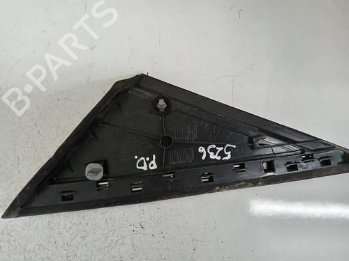 Other AUDI A4 B7 (8EC) 2.0 TDI | BP34941853O1 - Image 2