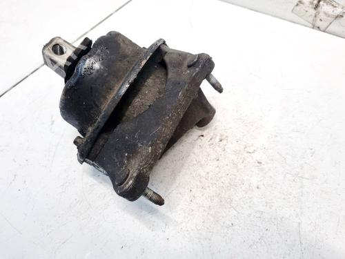 Engine mount BMW 7 (E65, E66, E67) 740 d | BP32584329M89 - Image 2