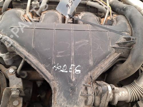 Used Intake manifold Intake manifold 35092961 35092961