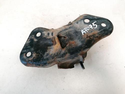 Engine mount ROVER 45 I Hatchback (RT) 2.0 iDT | BP32876340M89 - Image 3