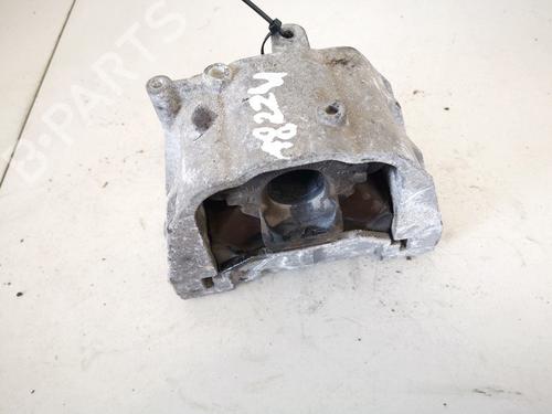 Used Engine mount Engine mount VW GOLF V (1K1) 1.4 16V (75 hp) 32911743 32911743