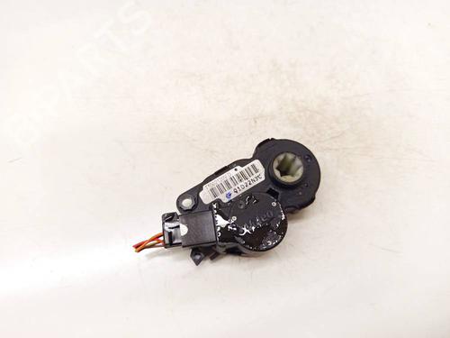 Used Electronic module Electronic module 38160624 38160624