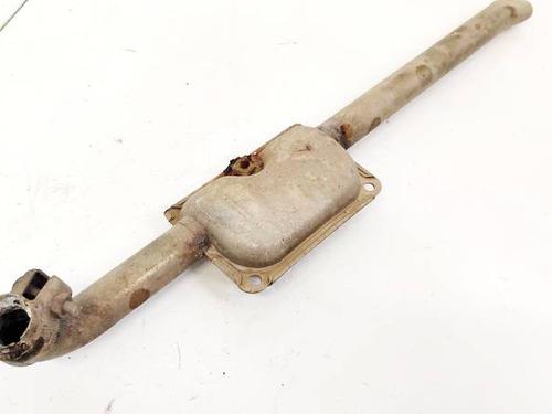 Used Exhaust system Exhaust system FORD GALAXY I (WGR) 1.9 TDI (90 hp) 32938700 32938700