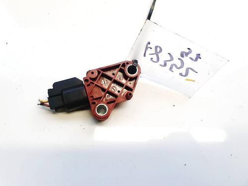 Electronic module VOLVO S40 II (544) 2.0 D | BP32935325M83 - Image 3