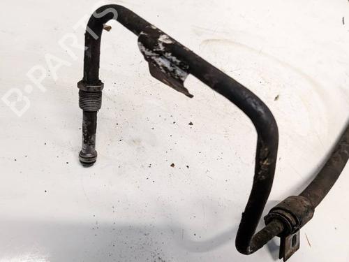 Pipe CITROËN C5 III (RD_) 2.0 HDi (RDRHD8, RDRHDJ, RDRHR8, RDRHRJ) | BP37166371M125 - Image 2