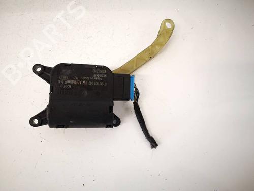 Used Electronic module Electronic module SKODA OCTAVIA II (1Z3) 1.9 TDI (105 hp) 32946247 32946247