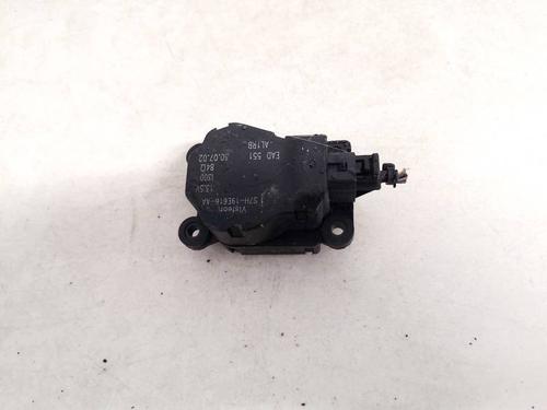 Used Electronic module Electronic module FORD MONDEO III (B5Y) 2.0 16V TDDi / TDCi (115 hp) 32923599 32923599