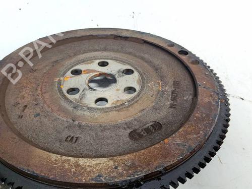 Flywheel FORD C-MAX (DM2) 1.8 | BP39939090M101 - Image 3