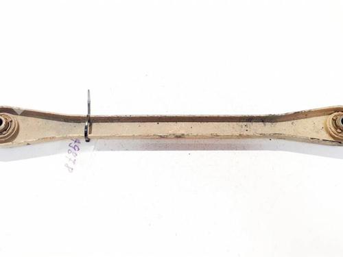 Used Left rear suspension arm Left rear suspension arm 35126195 35126195