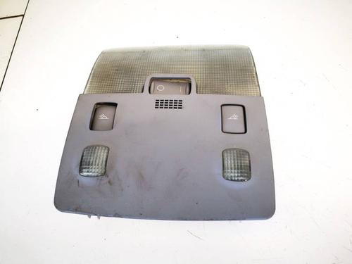 interior-roof-light-audi-a3-8l1-1996-1997-1998-1999-2000-2001-2002-2003-2004-2005-2006-35020837 main image